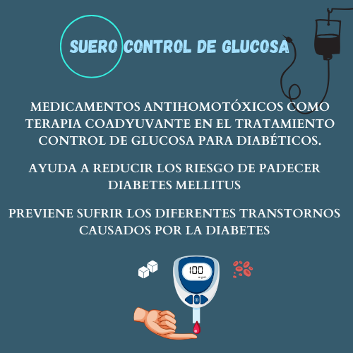 QUE ES EL AZUXAR EN LA SANGRE- MEDICAMENTOS NATURALES PARA LA DIABETES- COMO CONTROLAR LA DIABETES